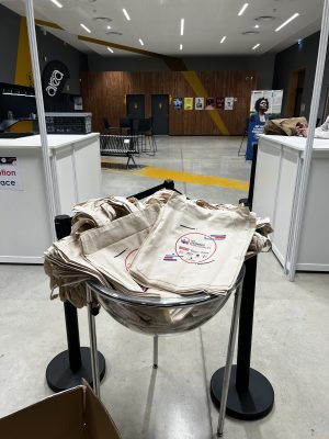 Lire la suite à propos de l’article Retour sur Les Journées Territoriales