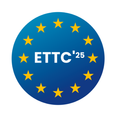 Lire la suite à propos de l’article European Test & Telemetry Conference| Exhibition 2025