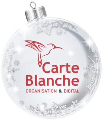 Lire la suite à propos de l’article L’Agence part en vacances🎄