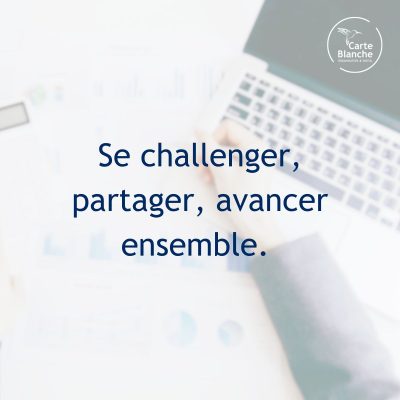 Lire la suite à propos de l’article La rentrée est synonyme de nouveaux objectifs voici les nôtres !