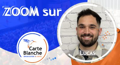 Lire la suite à propos de l’article [#Zoom#stagiaire] Épisode 1