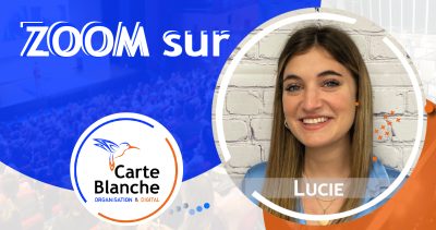 Lire la suite à propos de l’article [#Zoom#stagiaire] Épisode 2